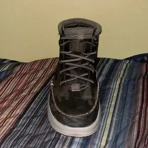 Hey Dude | Shoes | Snowproof Hightop Heydudes Winter Use  display picture 2
